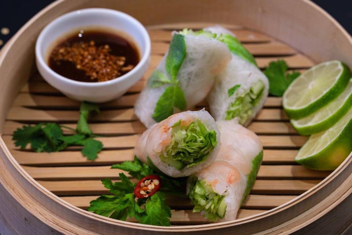 Photo de Restaurant Guru
