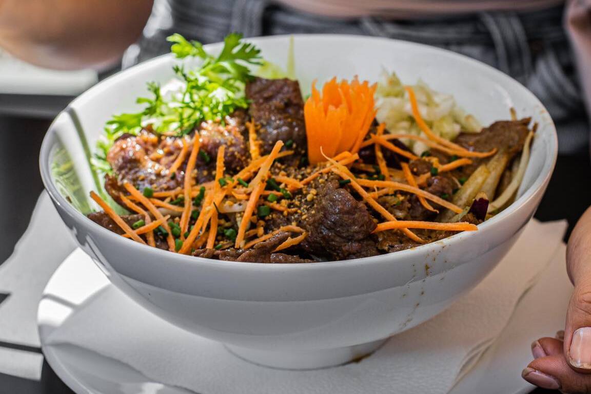 Photo de Restaurant Guru