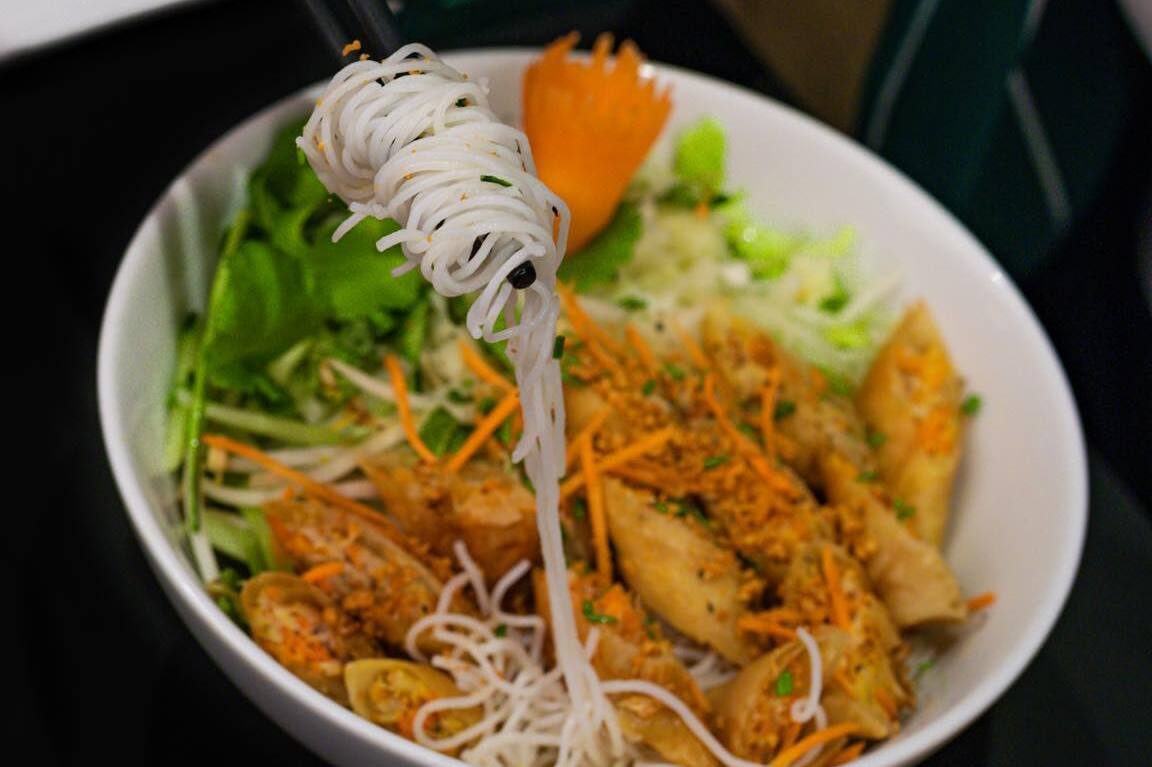 Photo de Restaurant Guru