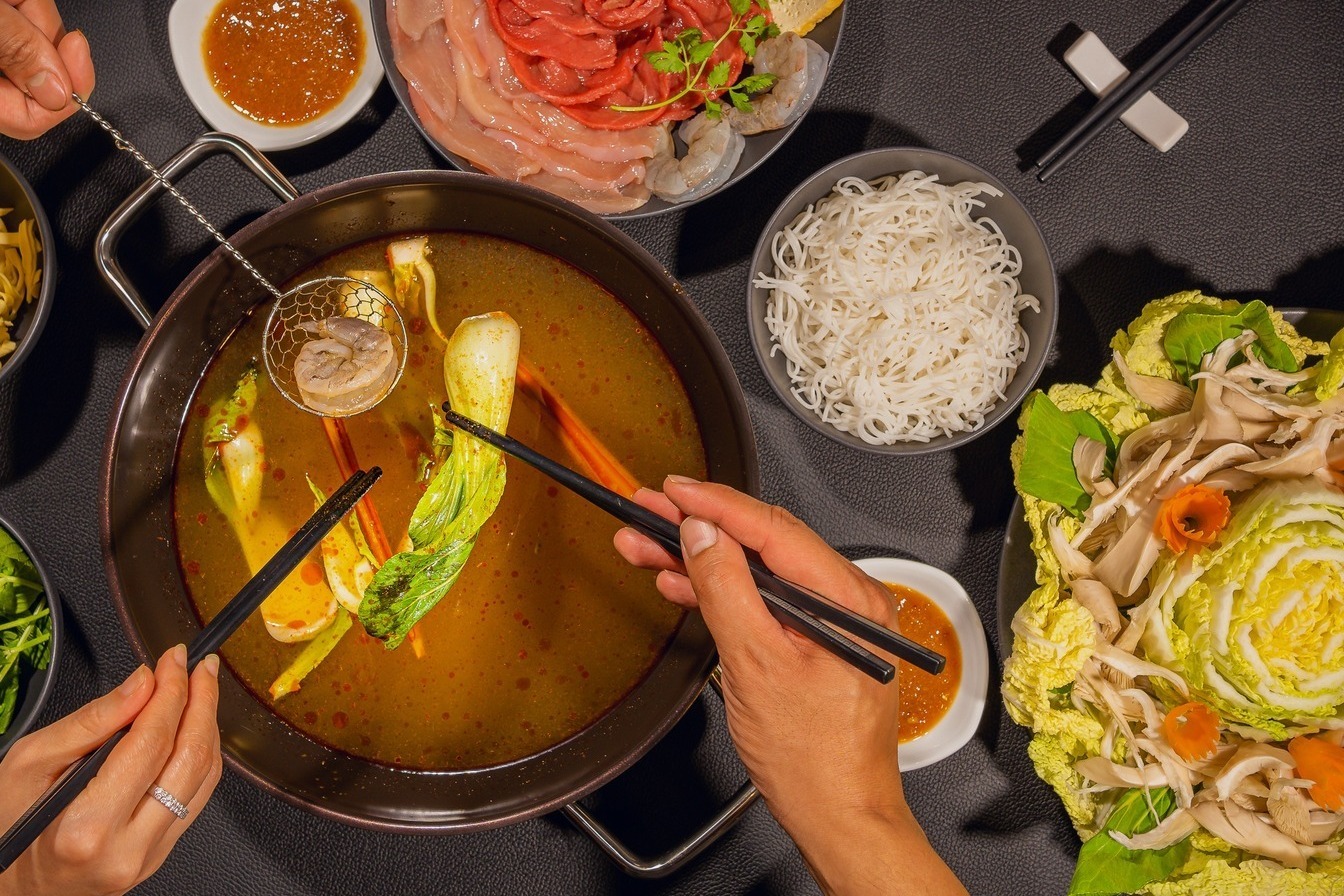 Photo de Restaurant Guru