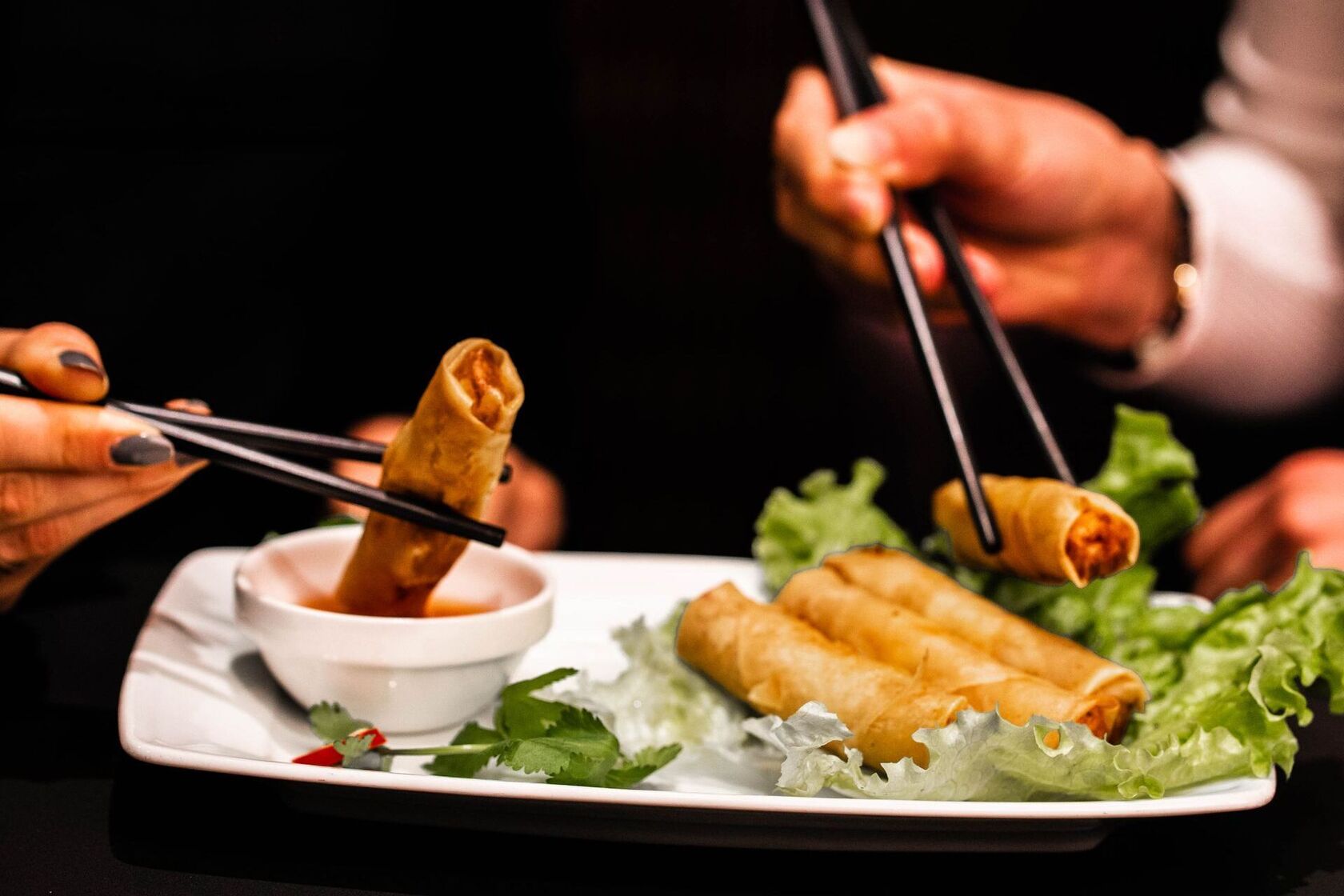 Photo de Restaurant Guru