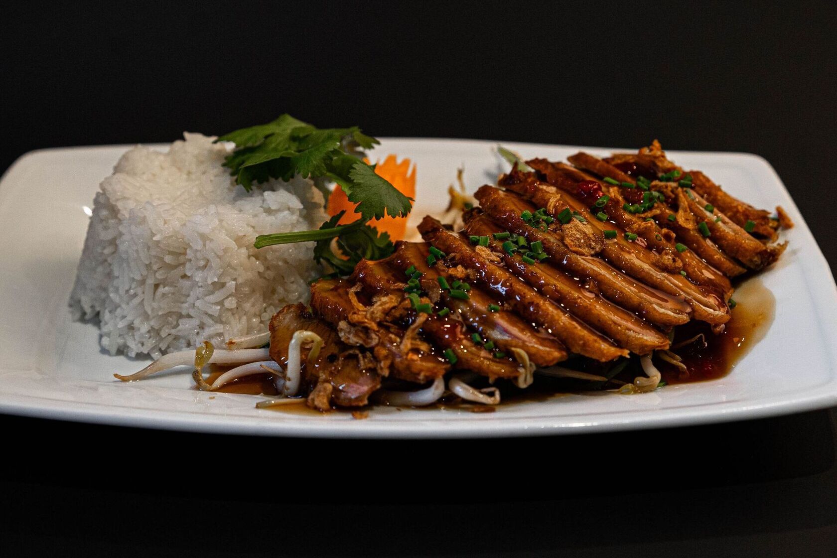 Photo de Restaurant Guru