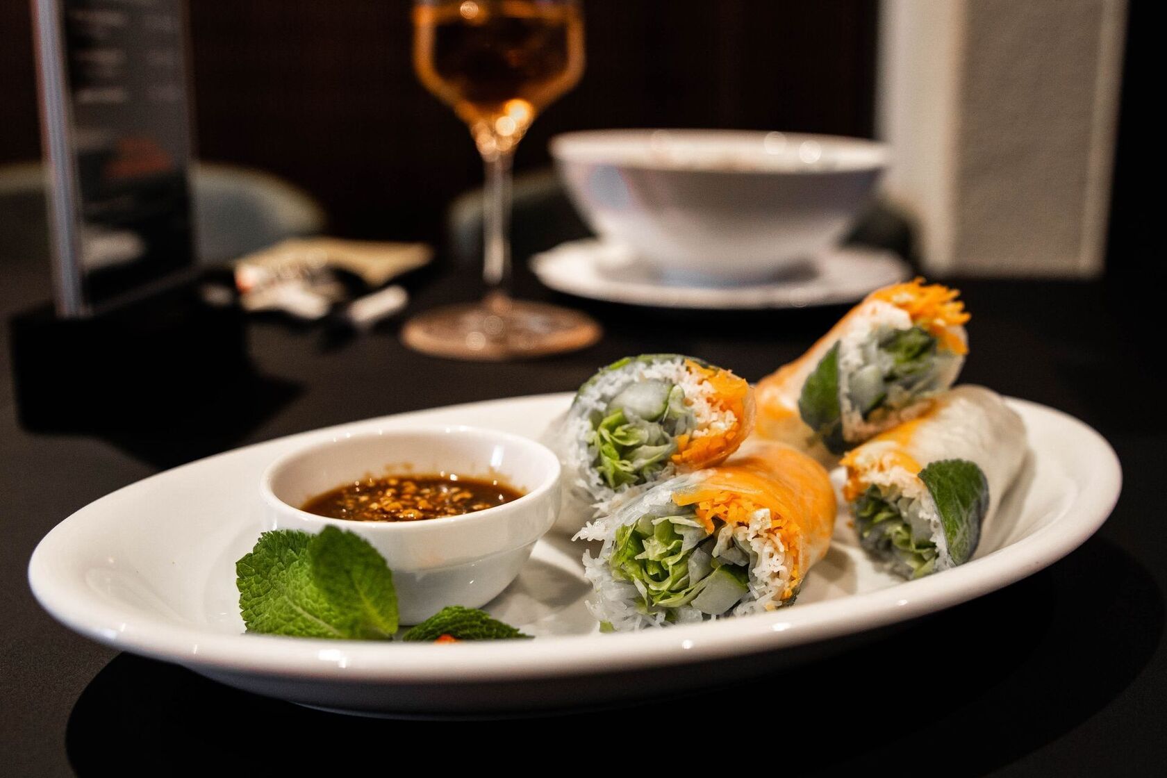 Photo de Restaurant Guru