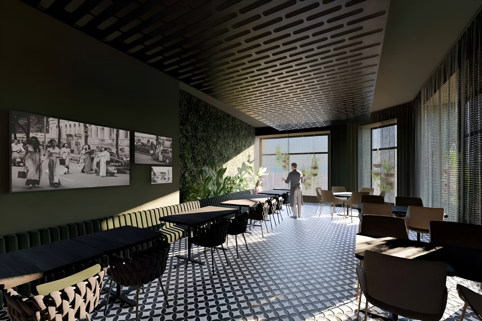 Photo de Restaurant Guru