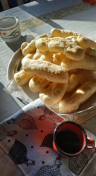 Foto do Restaurant Guru