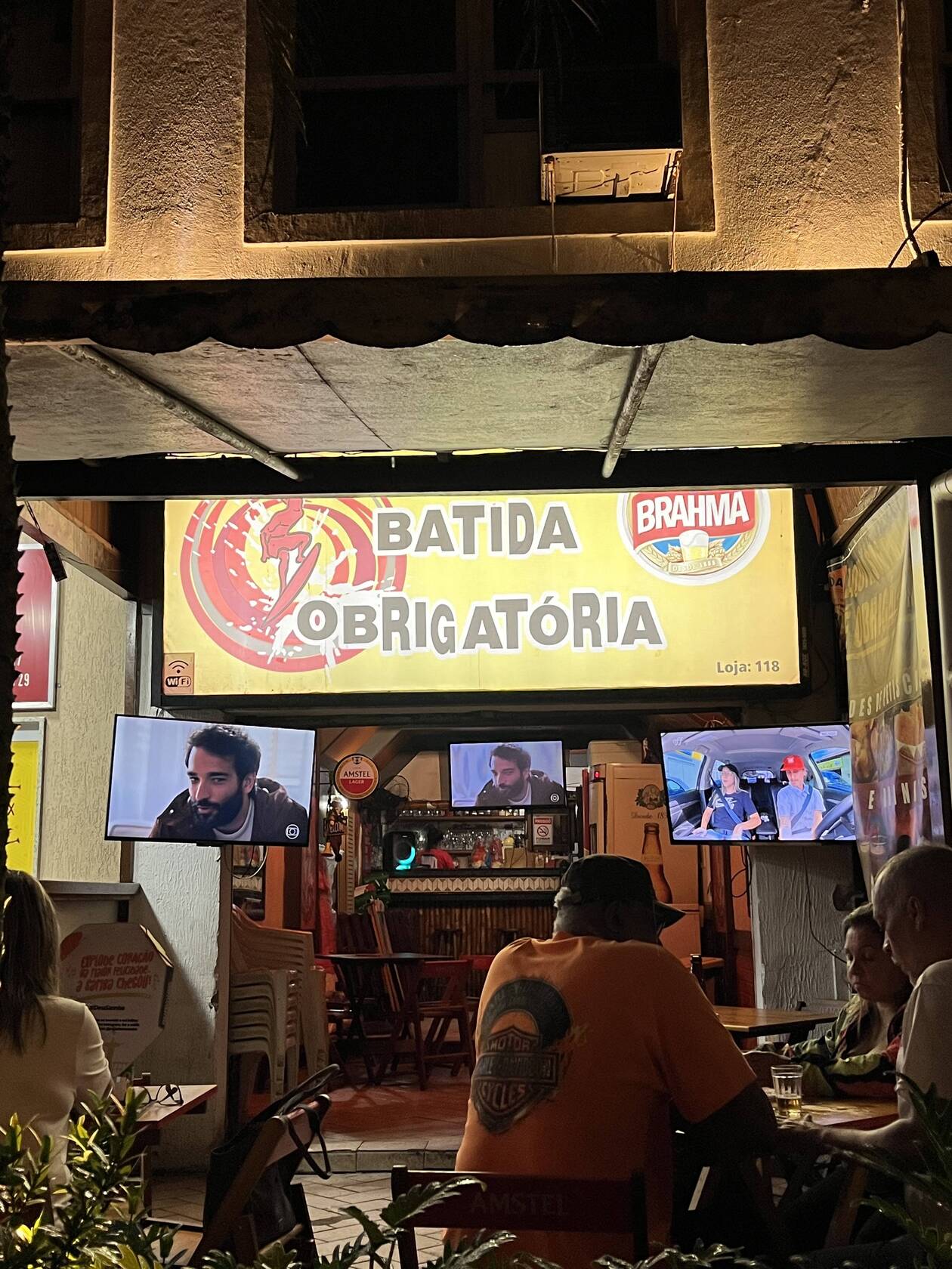 Foto do Restaurant Guru