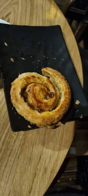 Photo de Restaurant Guru