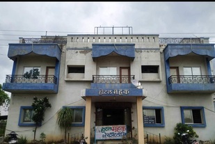 Photo from Restaurant Guru