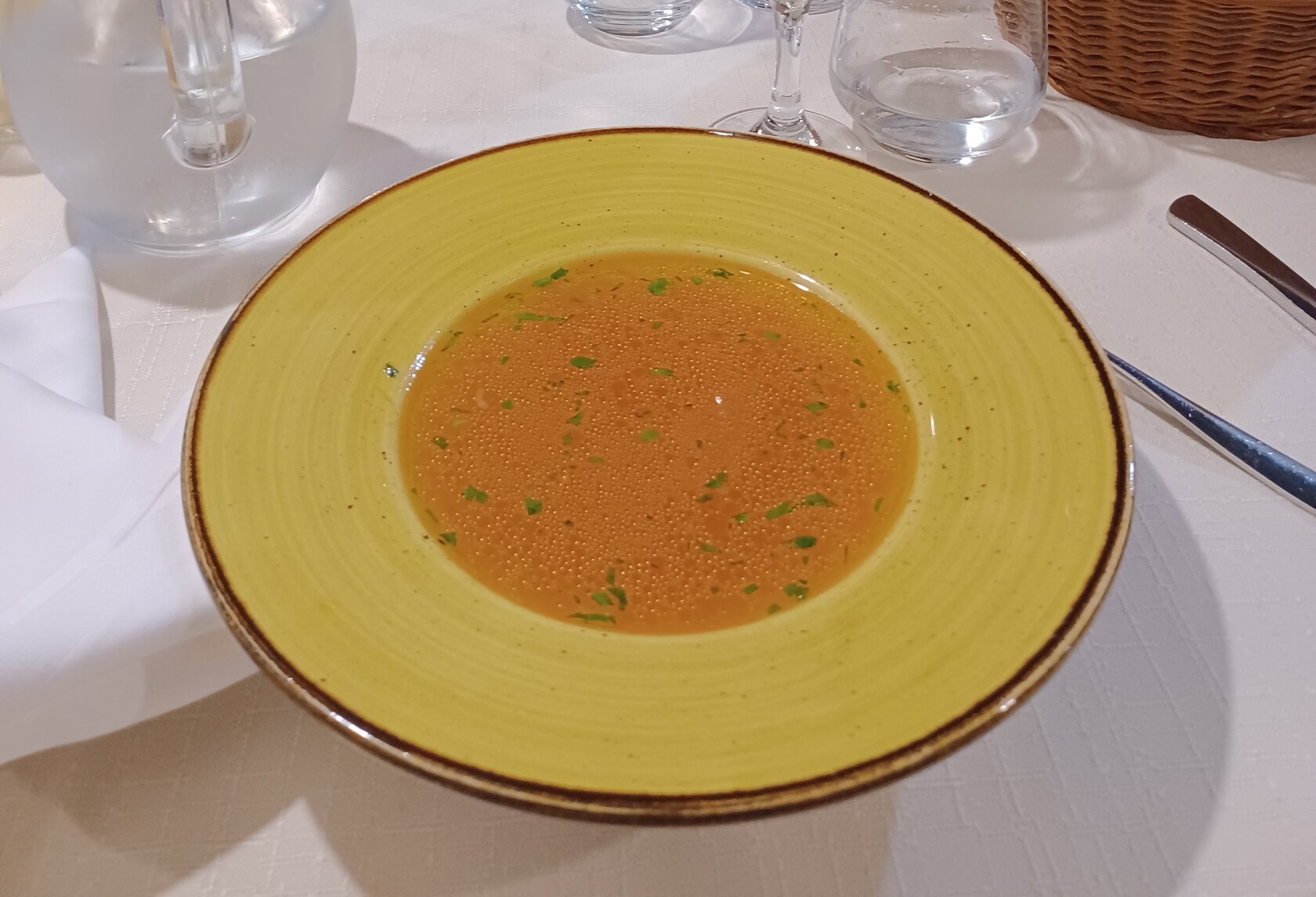 Photo de Restaurant Guru