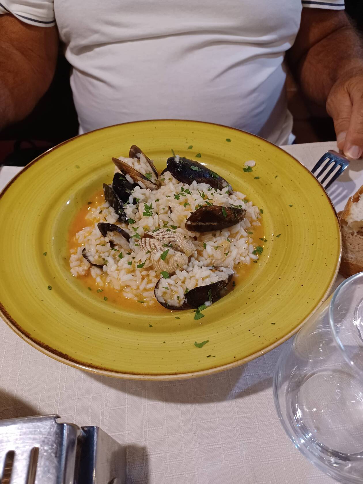 Photo de Restaurant Guru