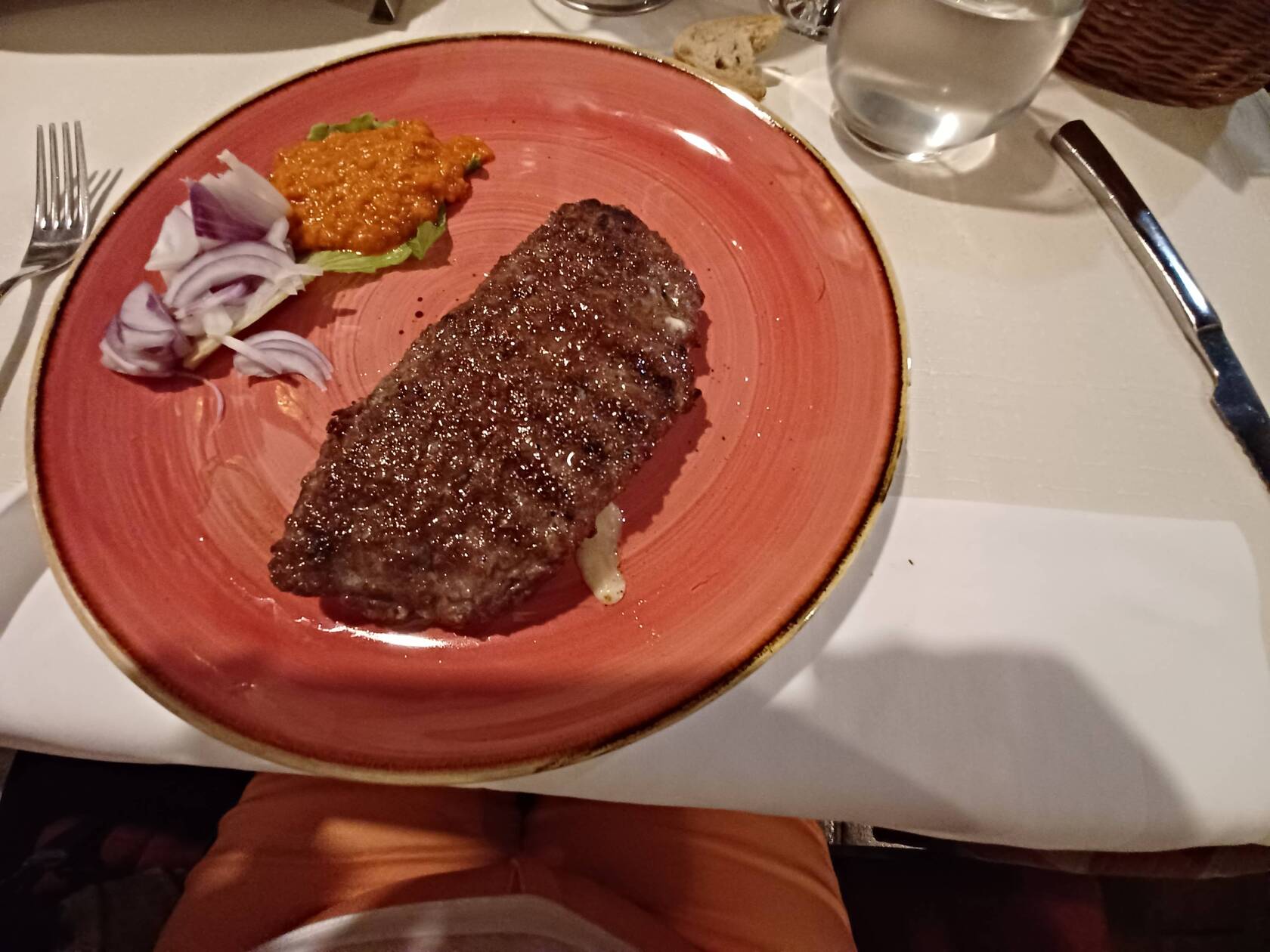 Photo de Restaurant Guru