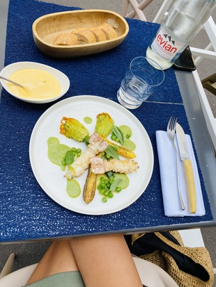 Photo de Restaurant Guru
