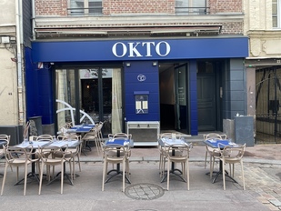 Photo de Restaurant Guru