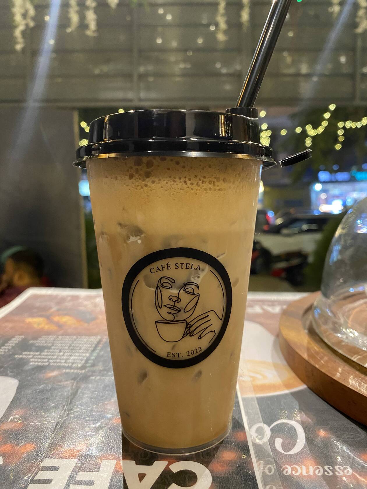 Photo from Restaurant Guru