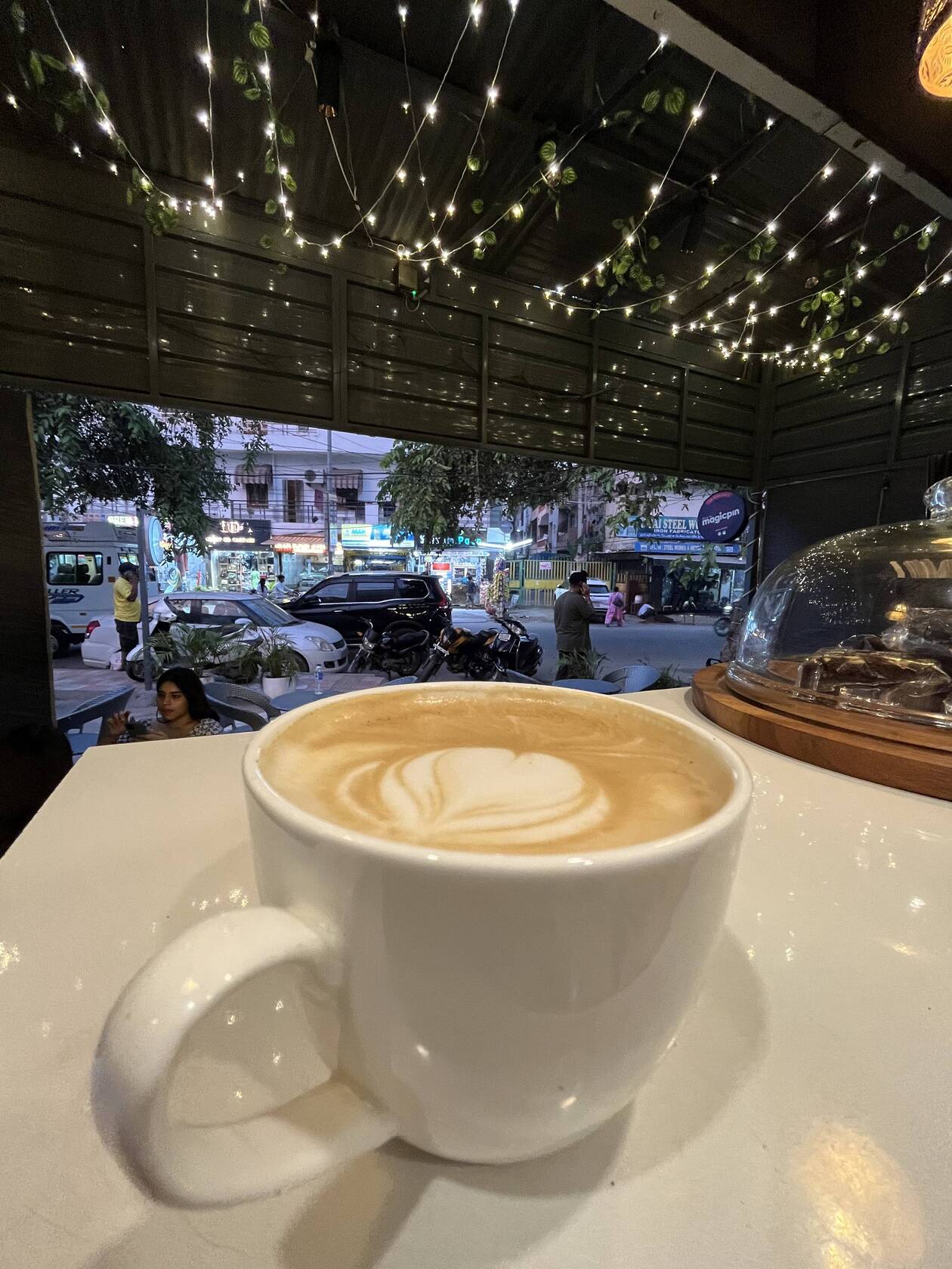 Photo from Restaurant Guru