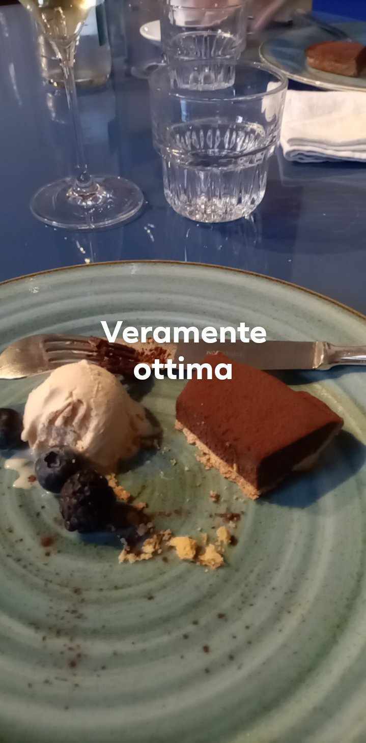 Foto di Restaurant Guru
