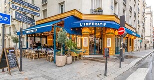Photo de Restaurant Guru