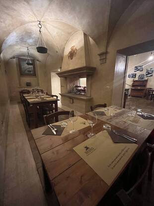 Foto di Restaurant Guru