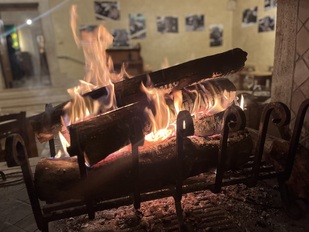 Foto di Restaurant Guru