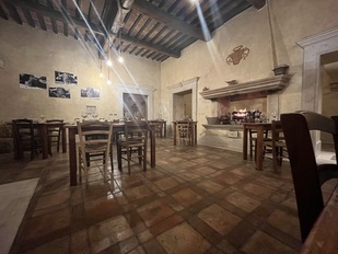 Foto di Restaurant Guru