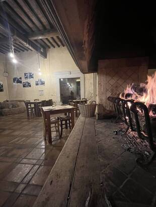 Foto di Restaurant Guru