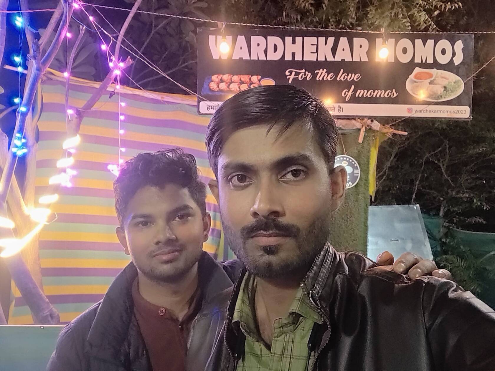 Photo from Restaurant Guru