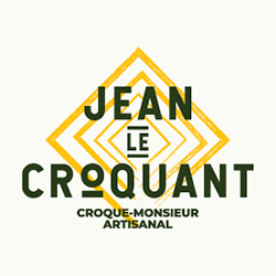 Photo de Restaurant Guru