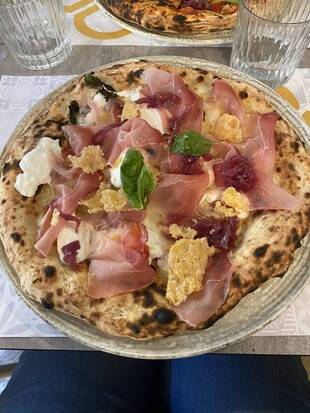 Foto di Restaurant Guru