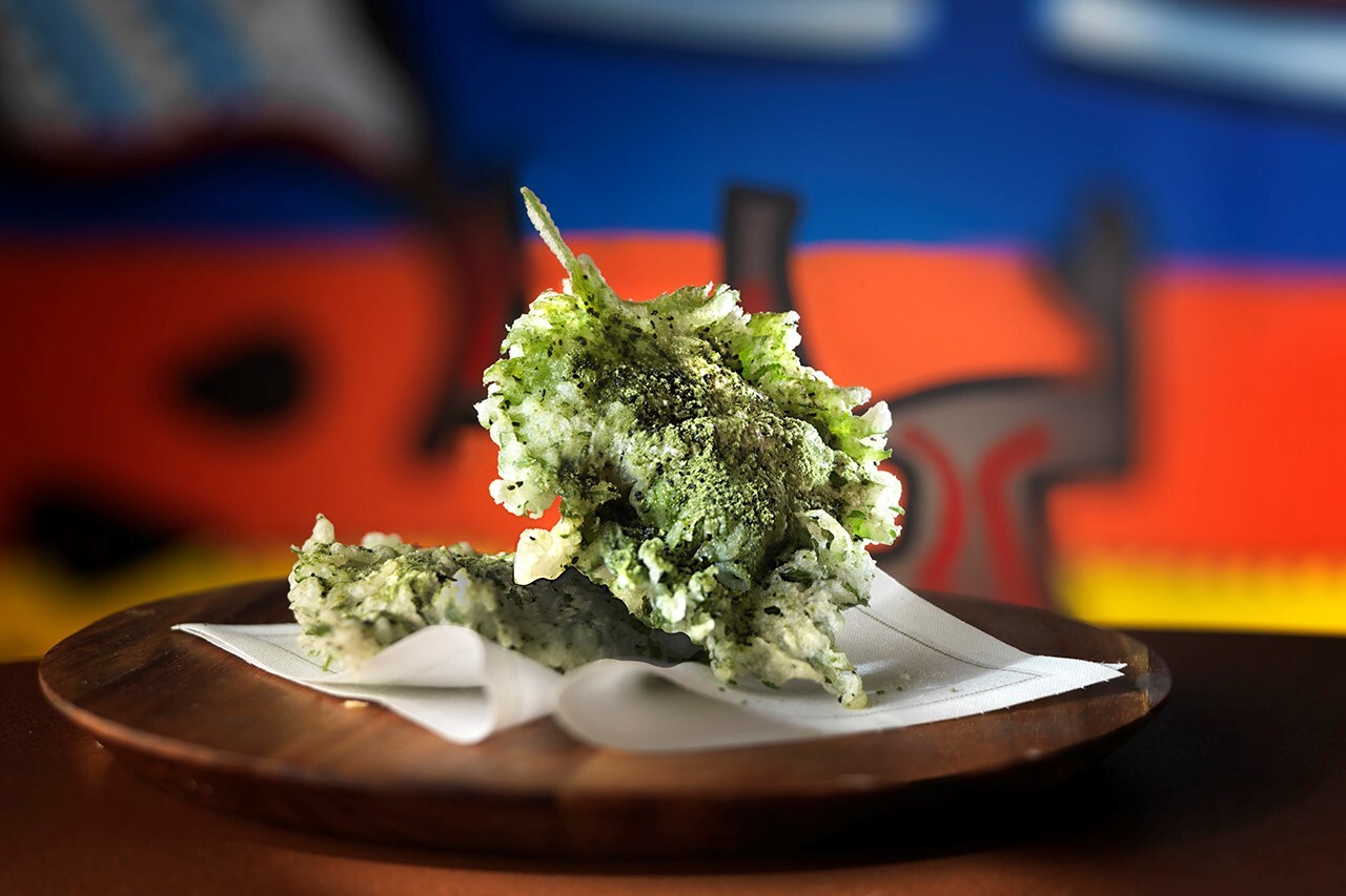 Photo de Restaurant Guru