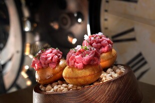 Photo de Restaurant Guru