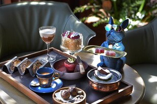 Photo de Restaurant Guru