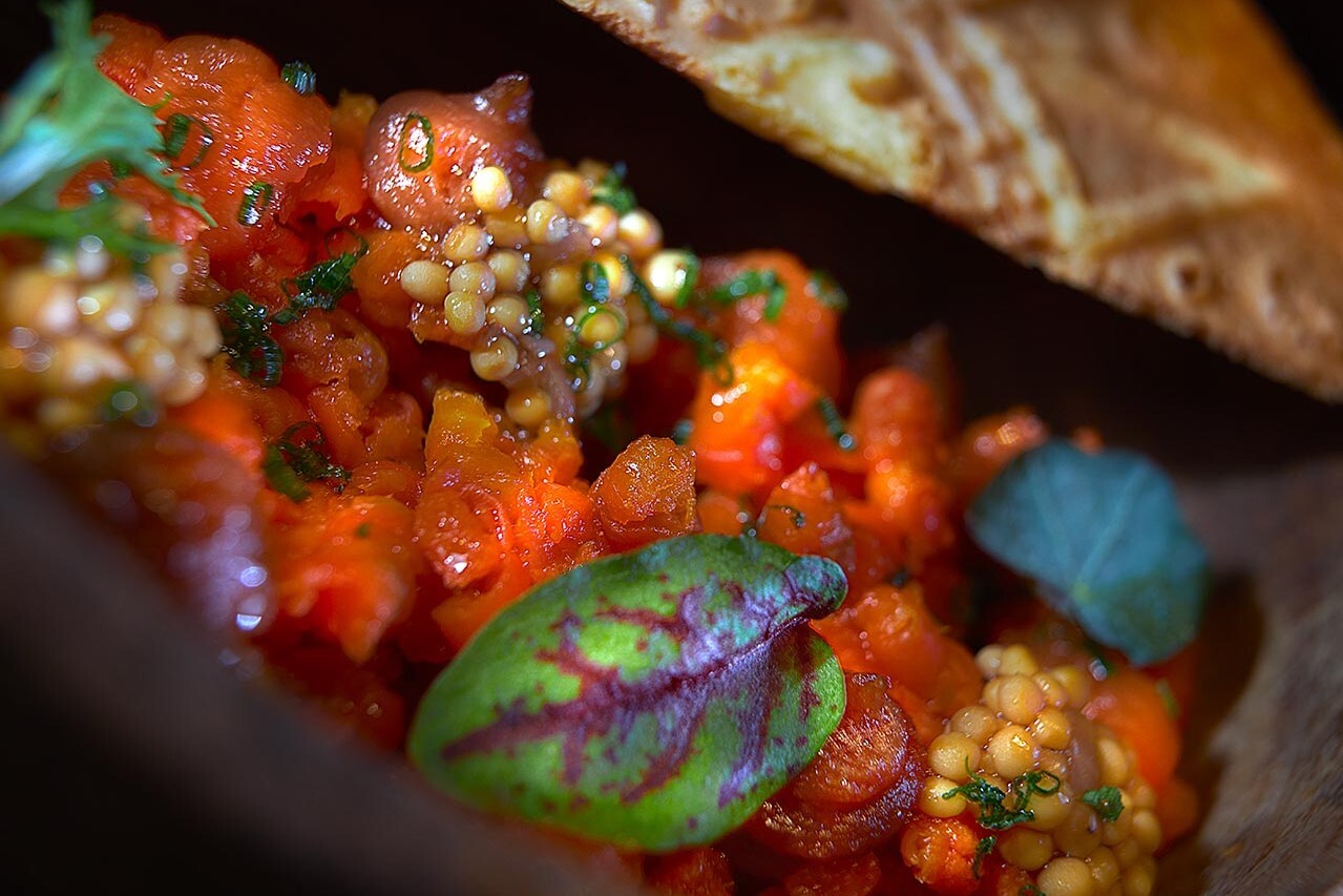 Photo de Restaurant Guru