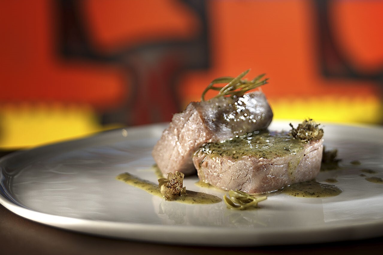 Photo de Restaurant Guru