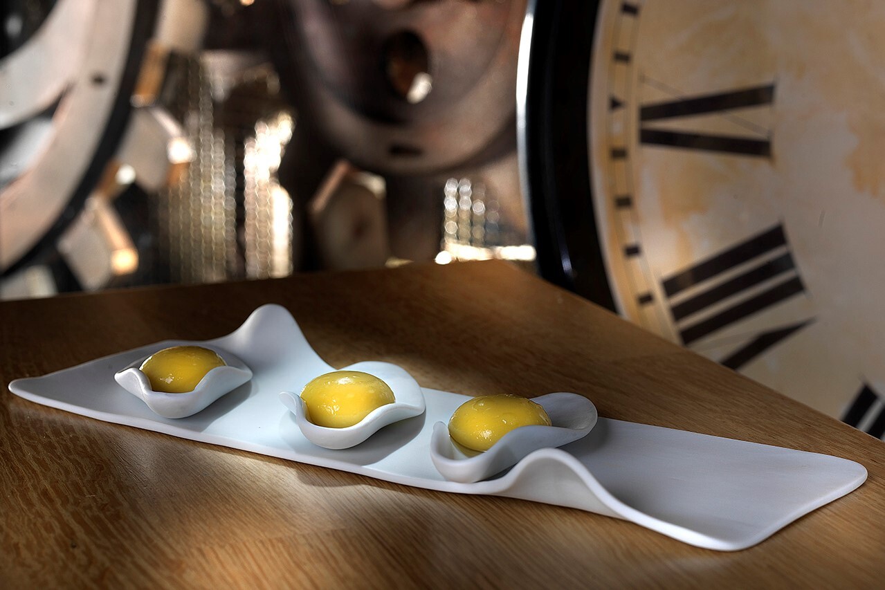 Photo de Restaurant Guru