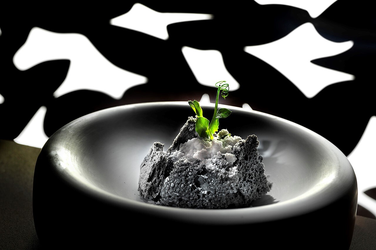 Photo de Restaurant Guru