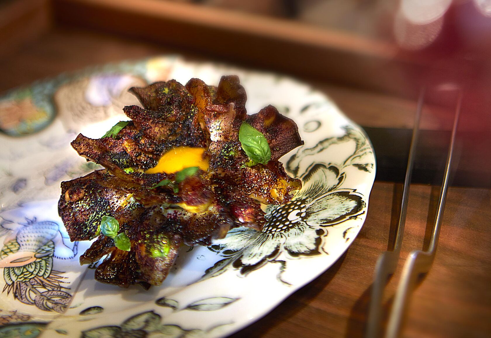 Photo de Restaurant Guru