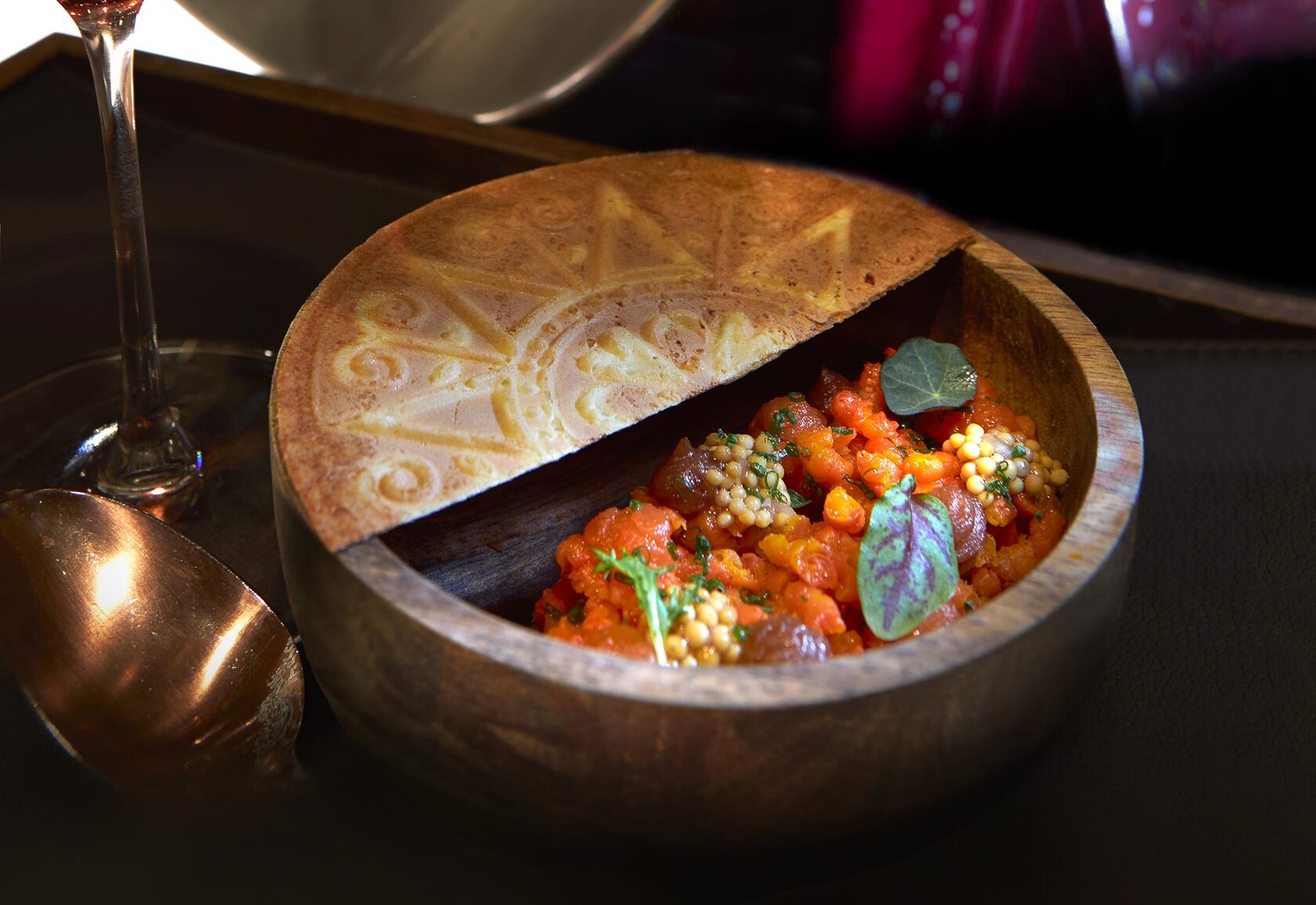 Photo de Restaurant Guru