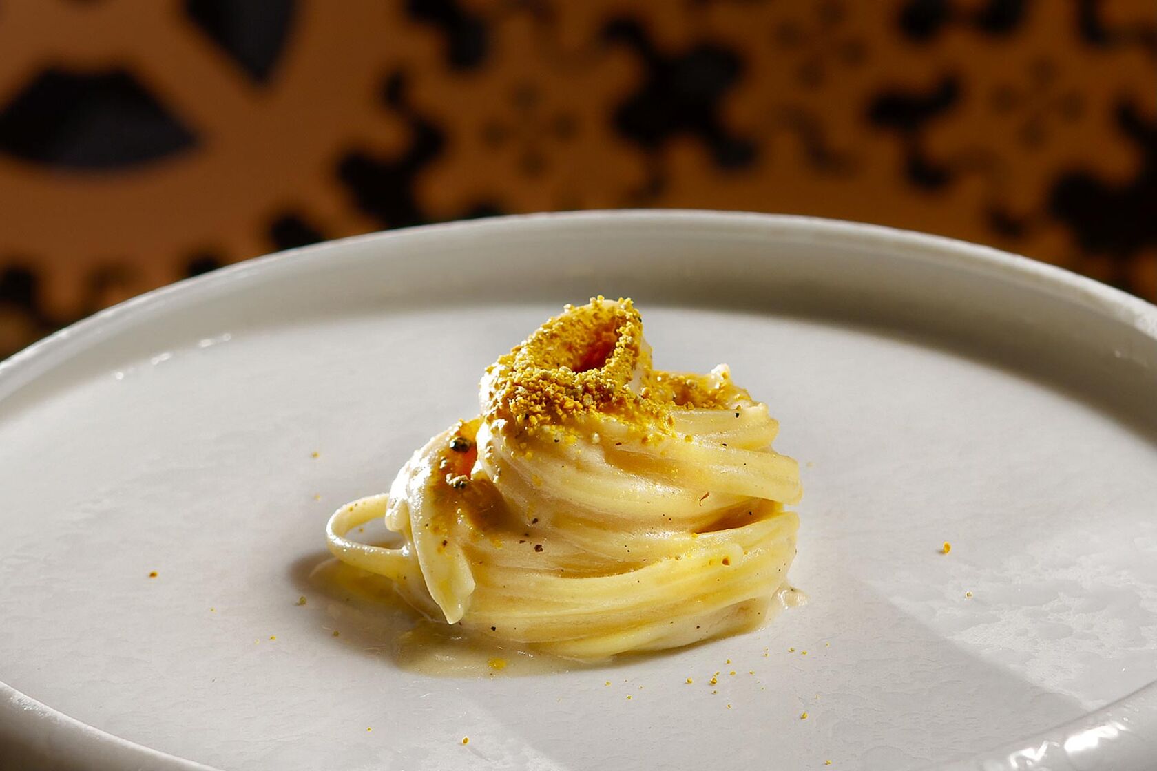 Photo de Restaurant Guru