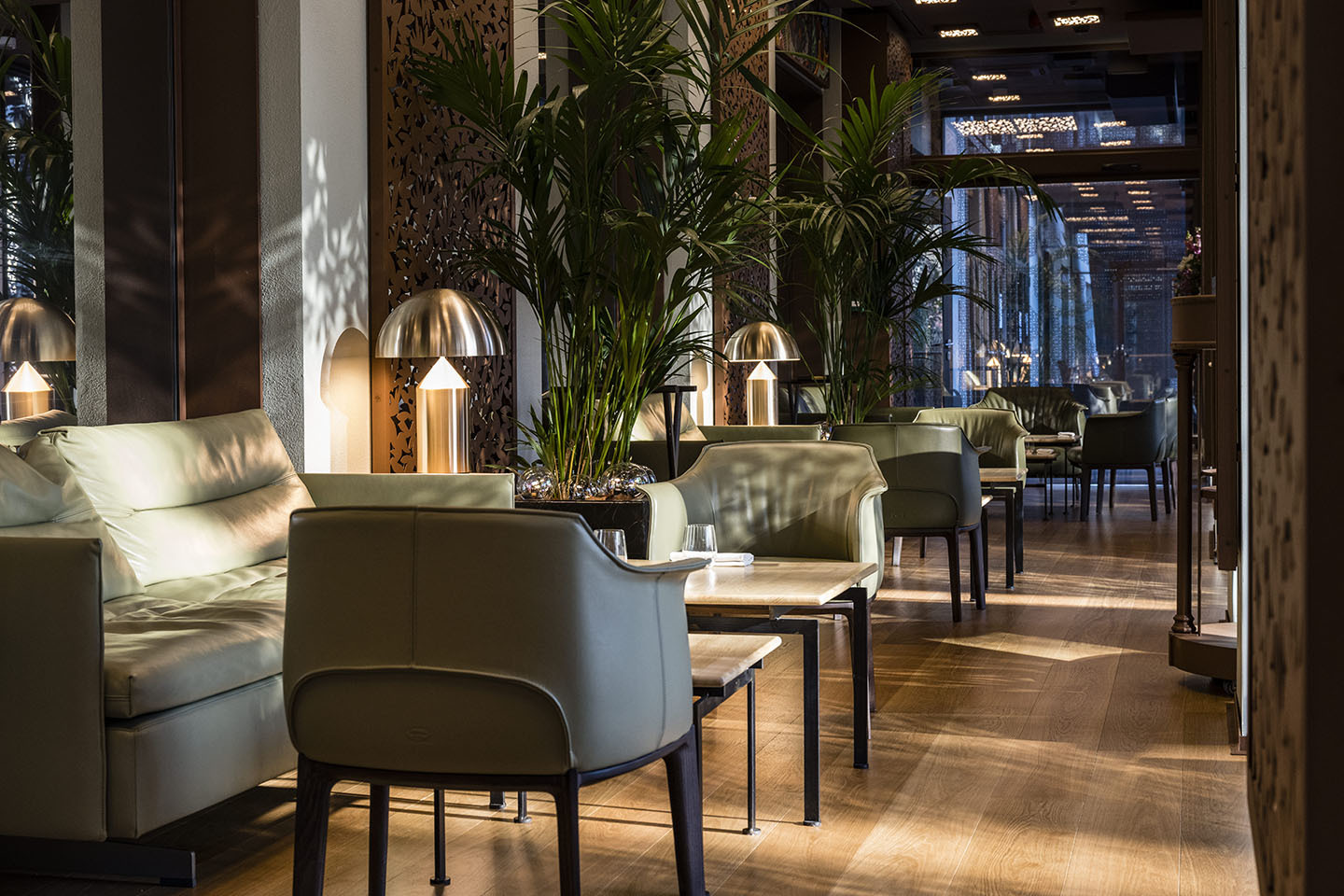 Photo de Restaurant Guru