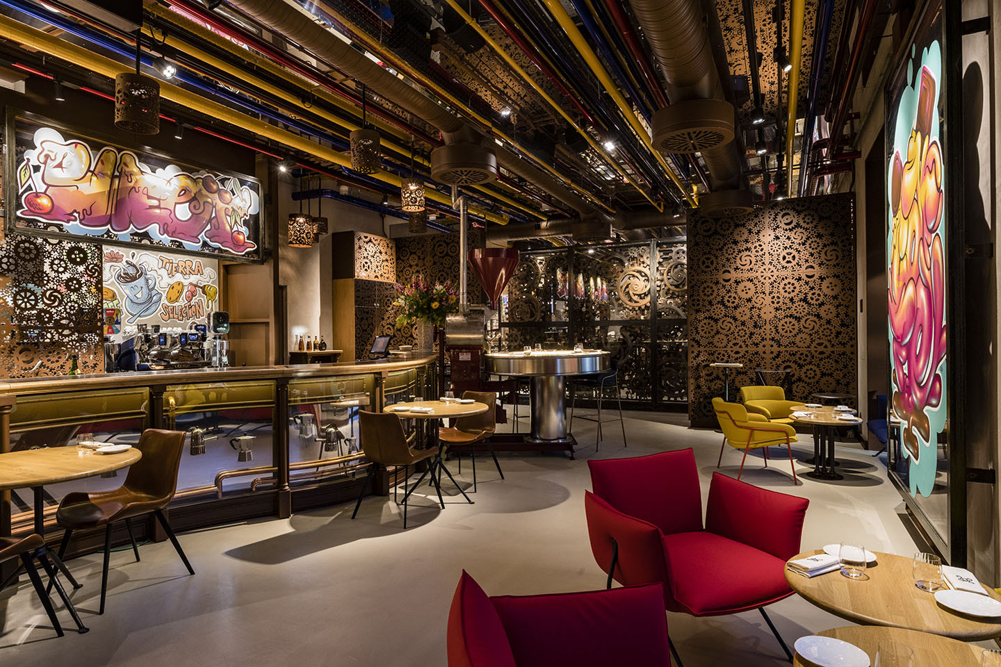 Photo de Restaurant Guru