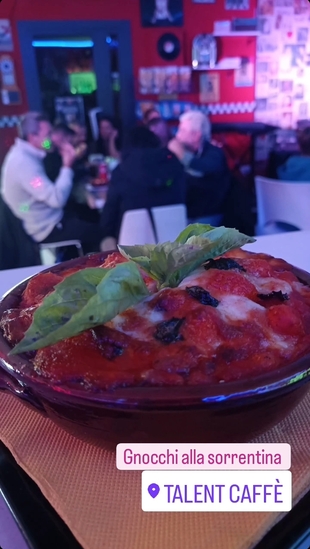 Foto di Restaurant Guru