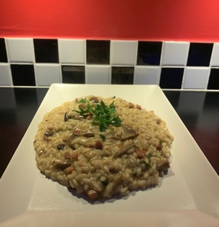 Foto di Restaurant Guru
