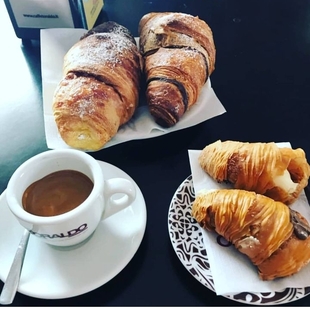 Foto di Restaurant Guru
