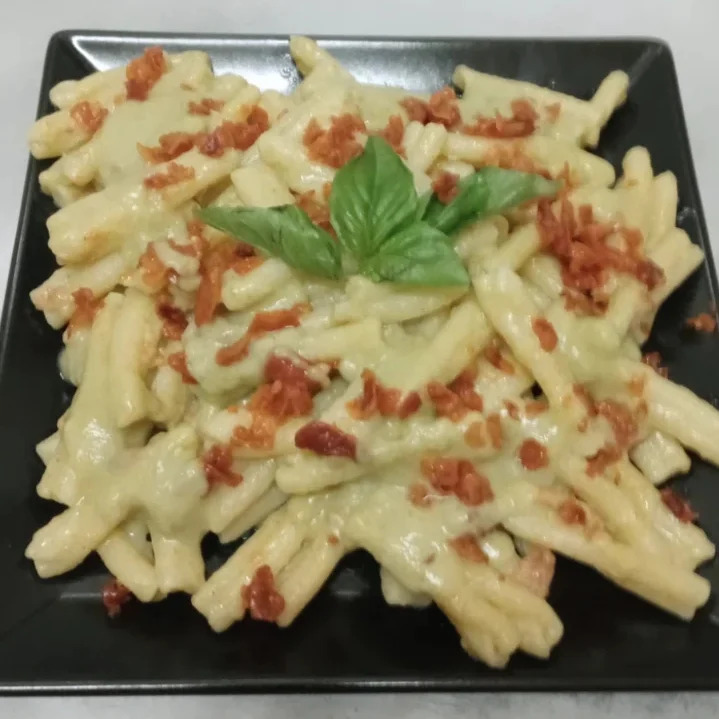 Foto di Restaurant Guru