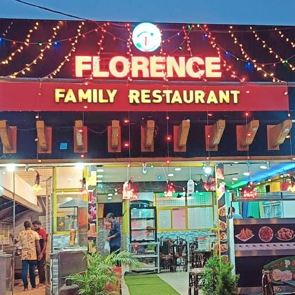 Photo from Restaurant Guru