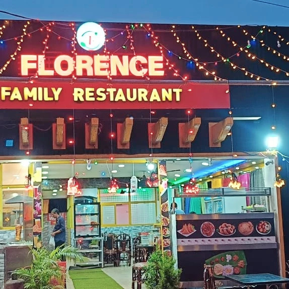 Photo from Restaurant Guru