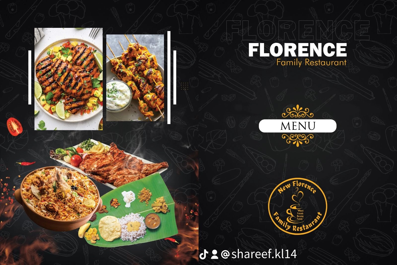 Photo from Restaurant Guru