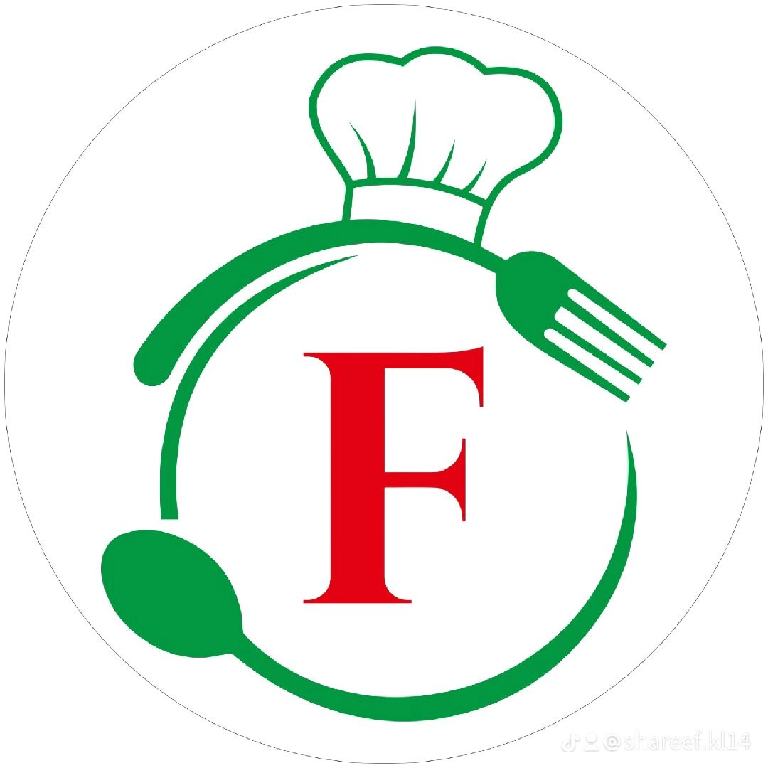 Photo from Restaurant Guru