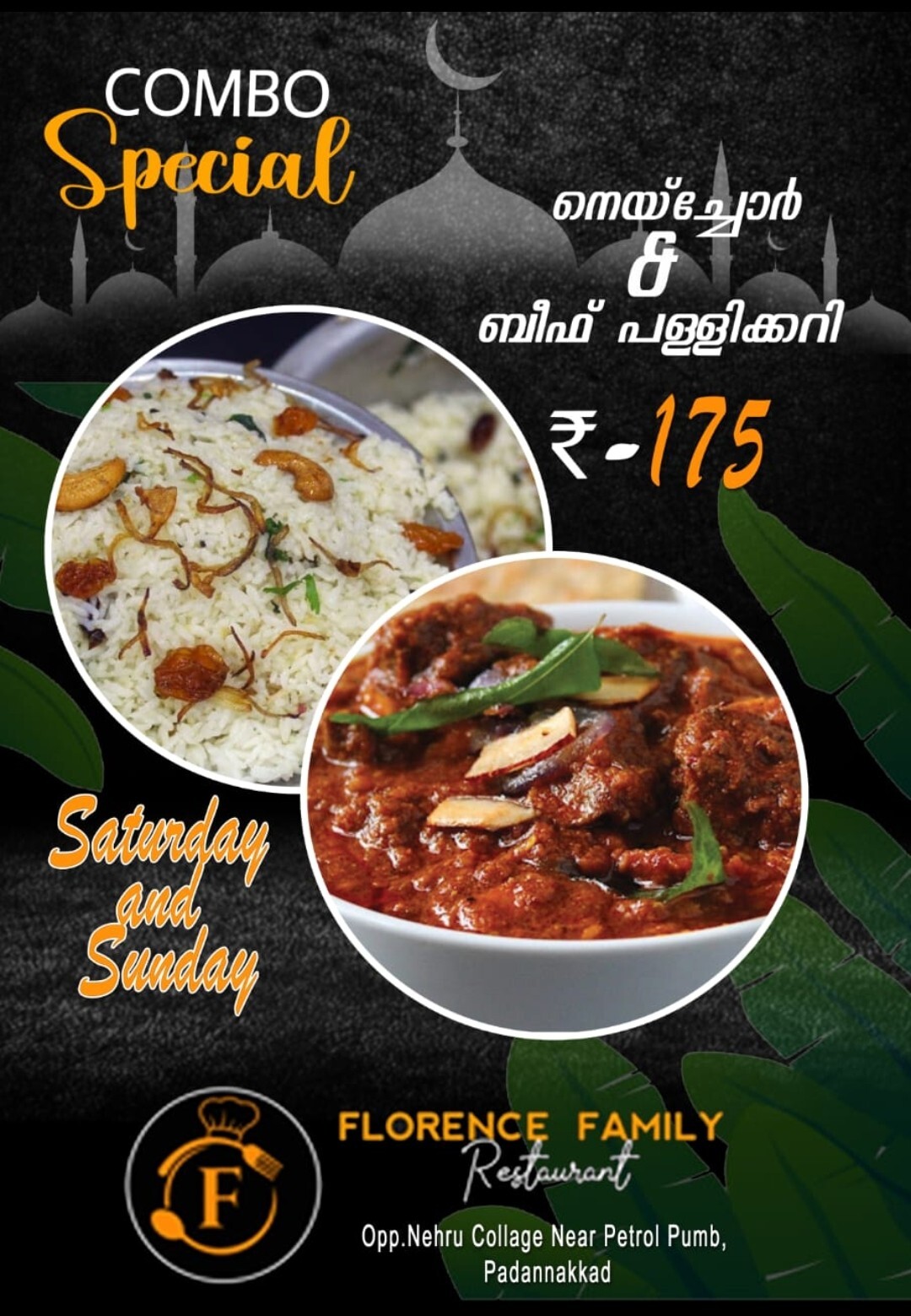 Photo from Restaurant Guru