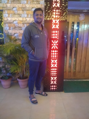 Photo from Restaurant Guru